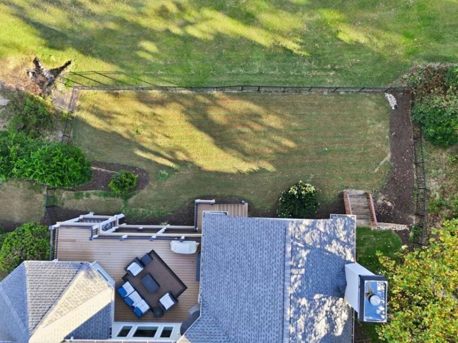 Property Image 58