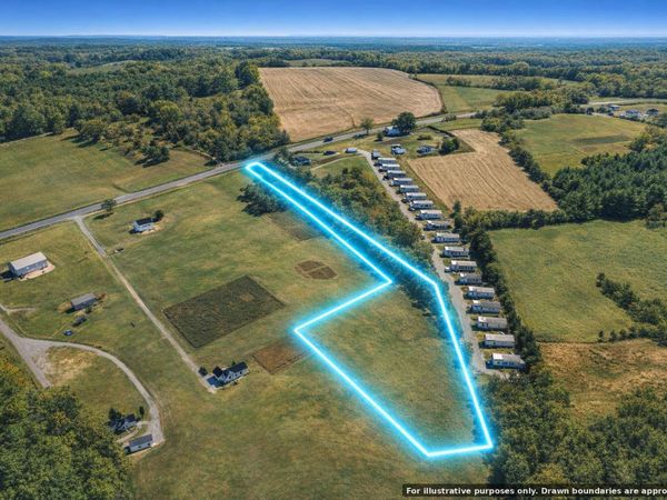 0 Sevierville Road, Maryville, TN 37804