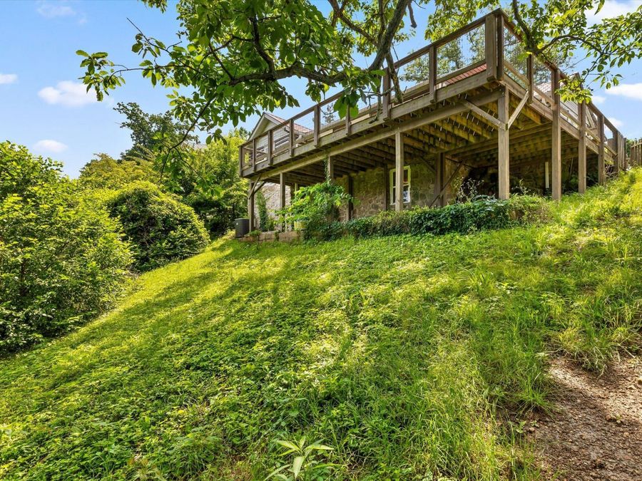 Property Image 27
