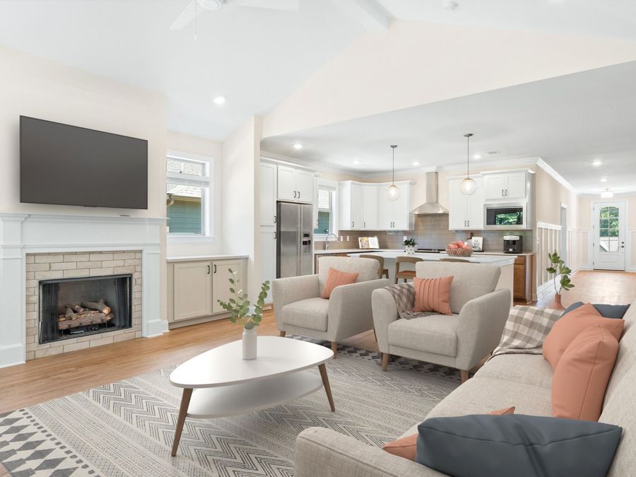 Property Image 7