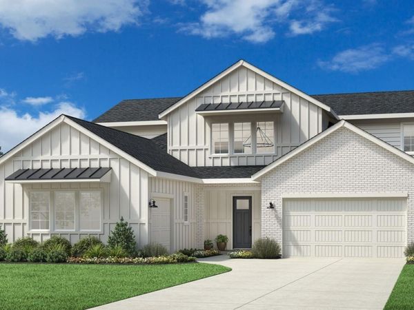 1052 W Switchgrass Dr, Meridian, ID 83642