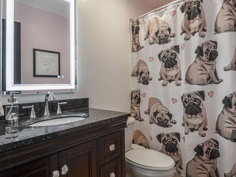 5945 Brierly Ridge Drive, Green Township, OH 45247 Photo 39