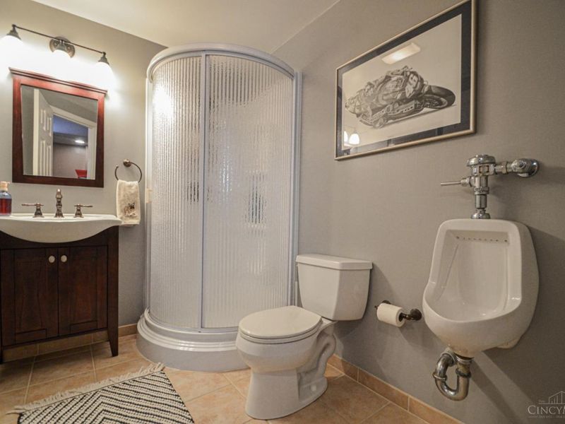 5945 Brierly Ridge Drive, Green Township, OH 45247 Photo 42