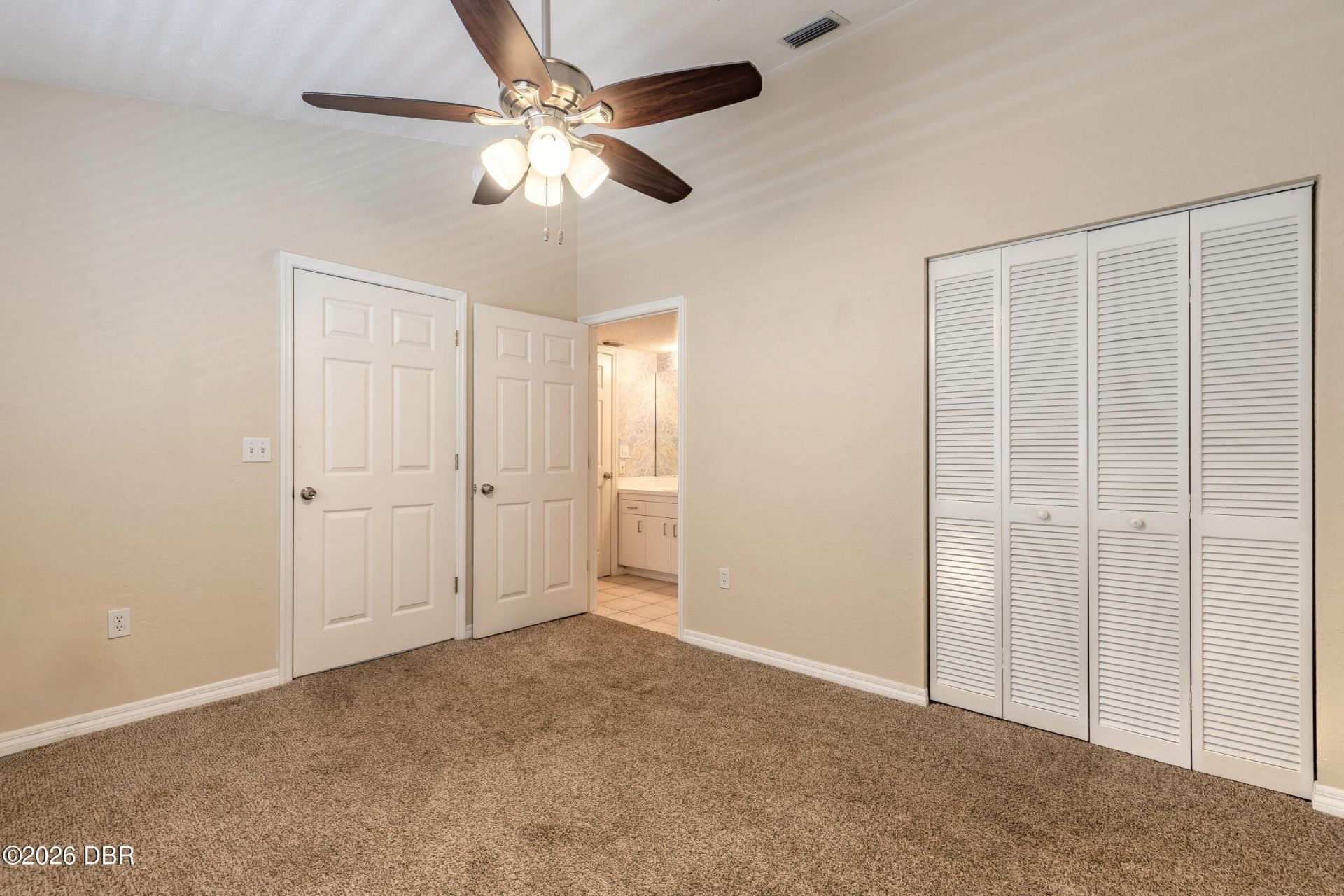 407 Bouchelle Drive, Unit 303, New Smyrna Beach, FL 32169 Photo