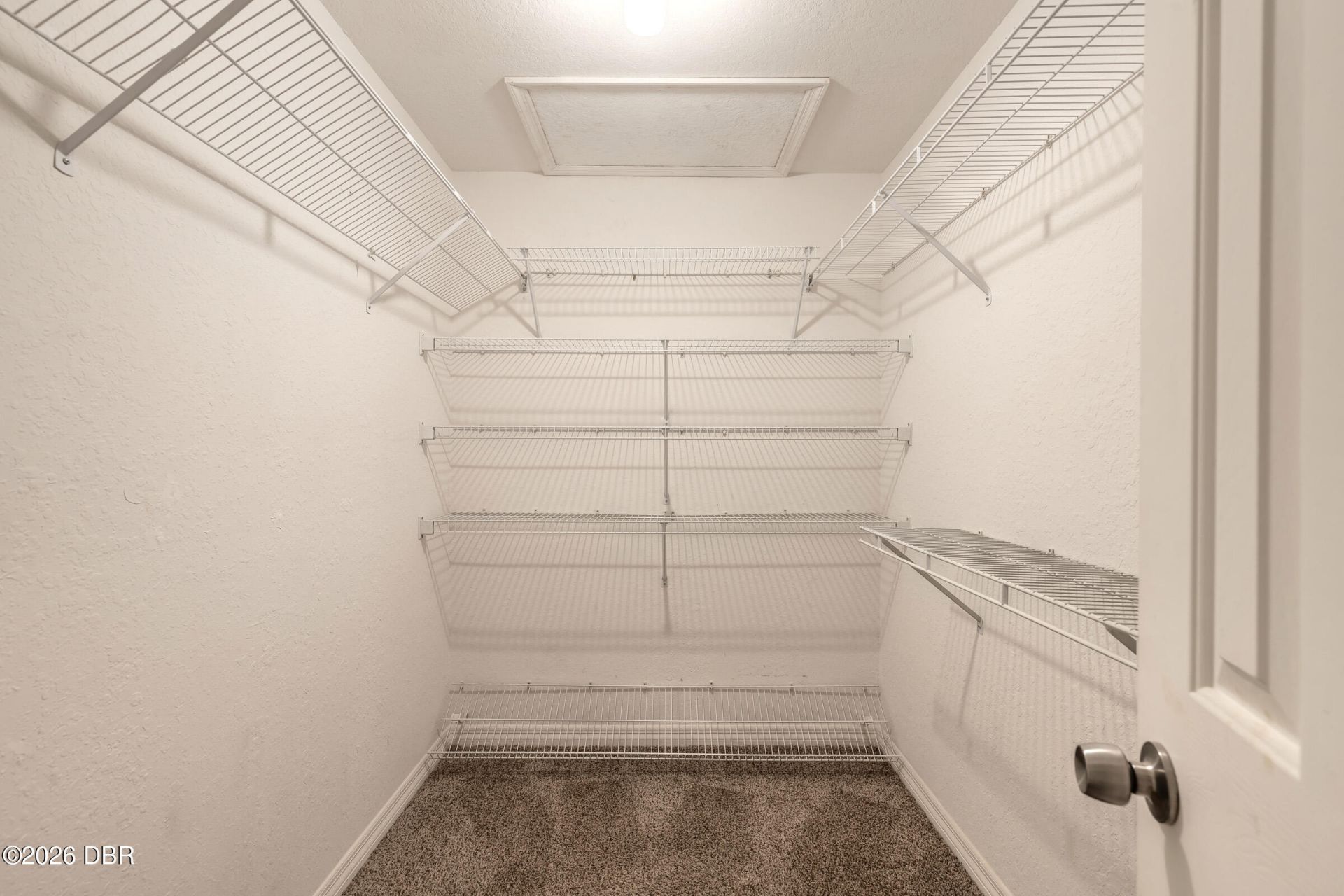 407 Bouchelle Drive, Unit 303, New Smyrna Beach, FL 32169 Photo