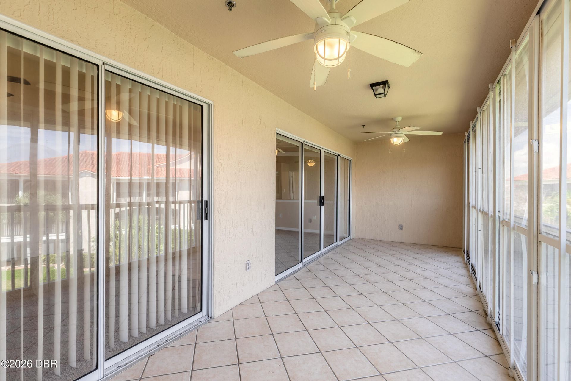407 Bouchelle Drive, Unit 303, New Smyrna Beach, FL 32169 Photo
