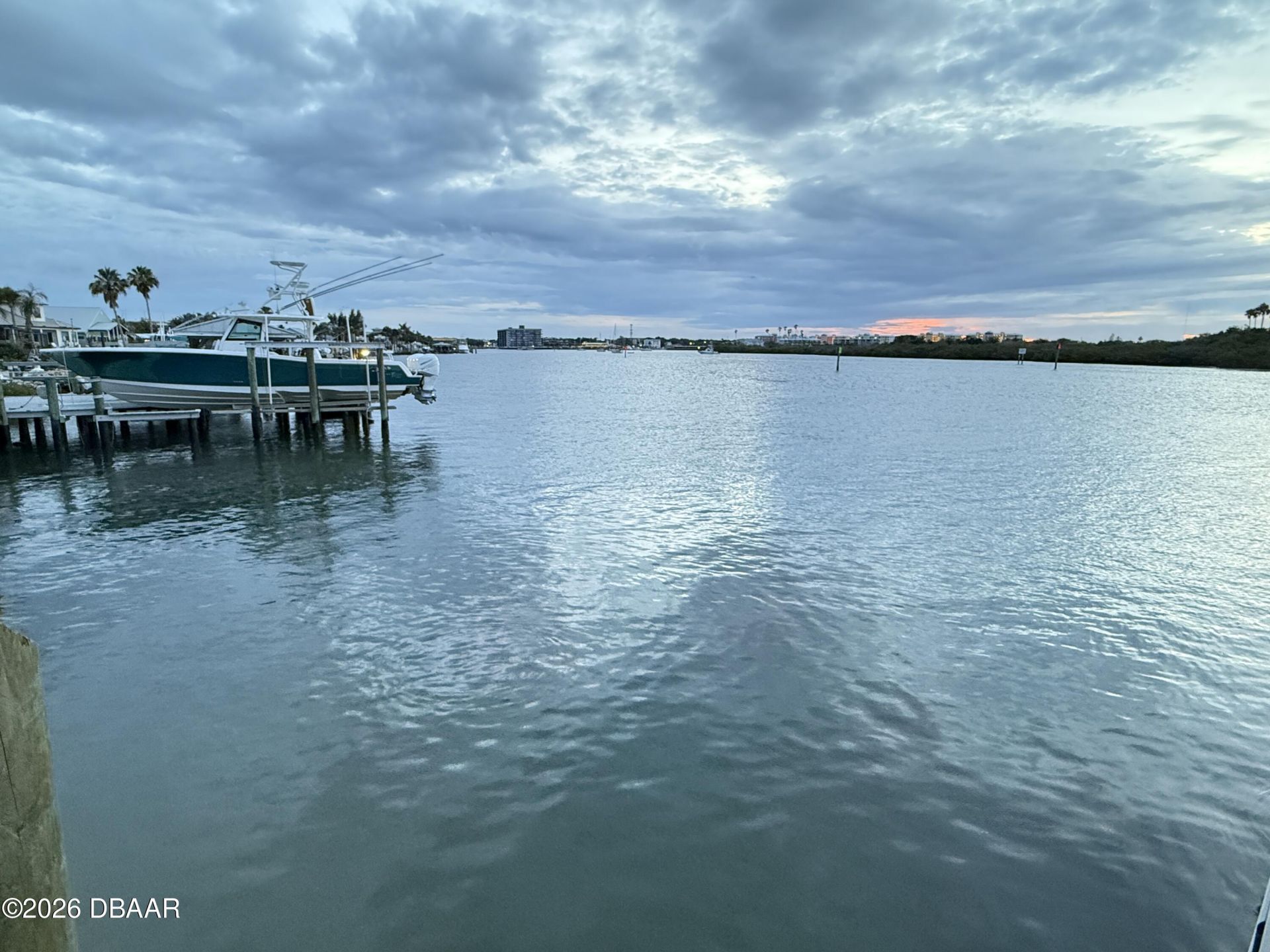 407 Bouchelle Drive, Unit 303, New Smyrna Beach, FL 32169 Photo
