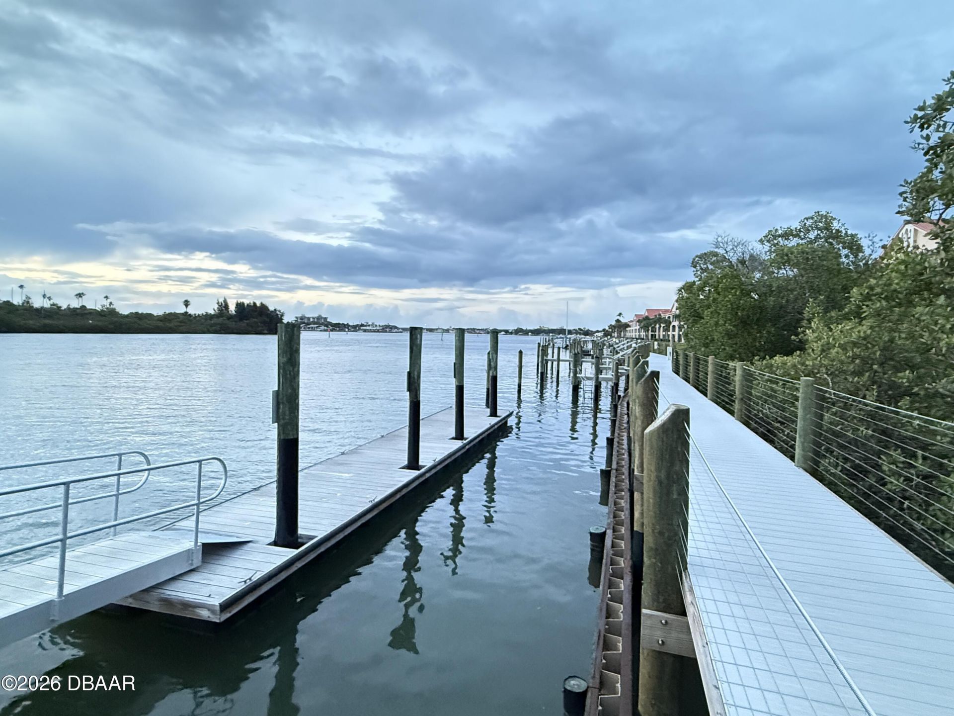407 Bouchelle Drive, Unit 303, New Smyrna Beach, FL 32169 Photo
