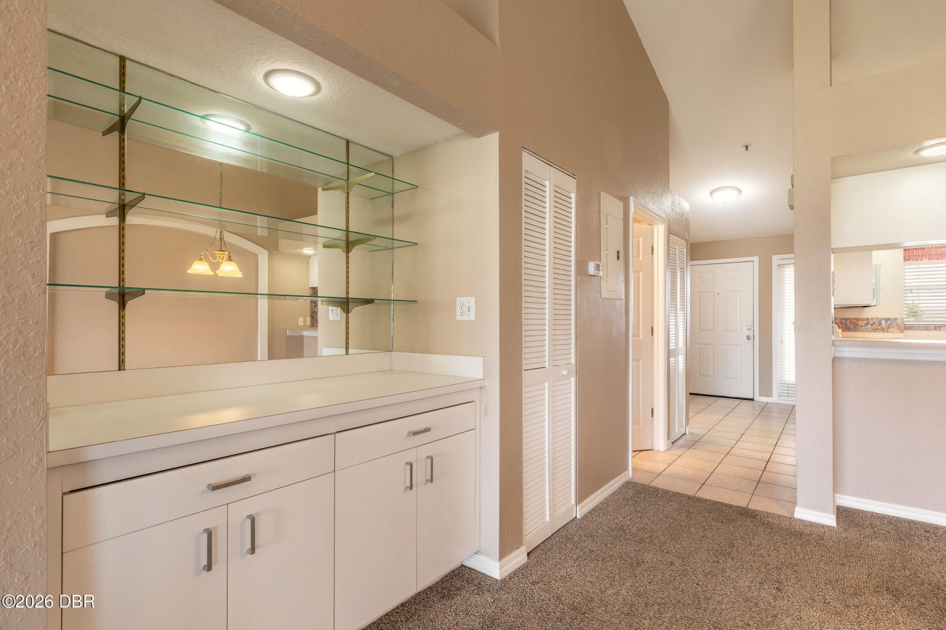 407 Bouchelle Drive, Unit 303, New Smyrna Beach, FL 32169 Photo