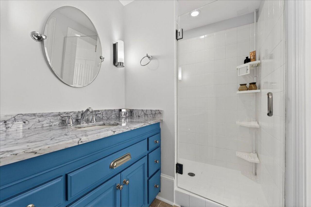 69 Morris Street Photo 19