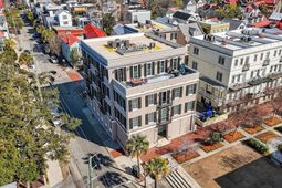 69 Morris Street photo 4