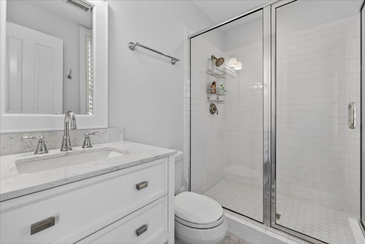 69 Morris Street Photo 21