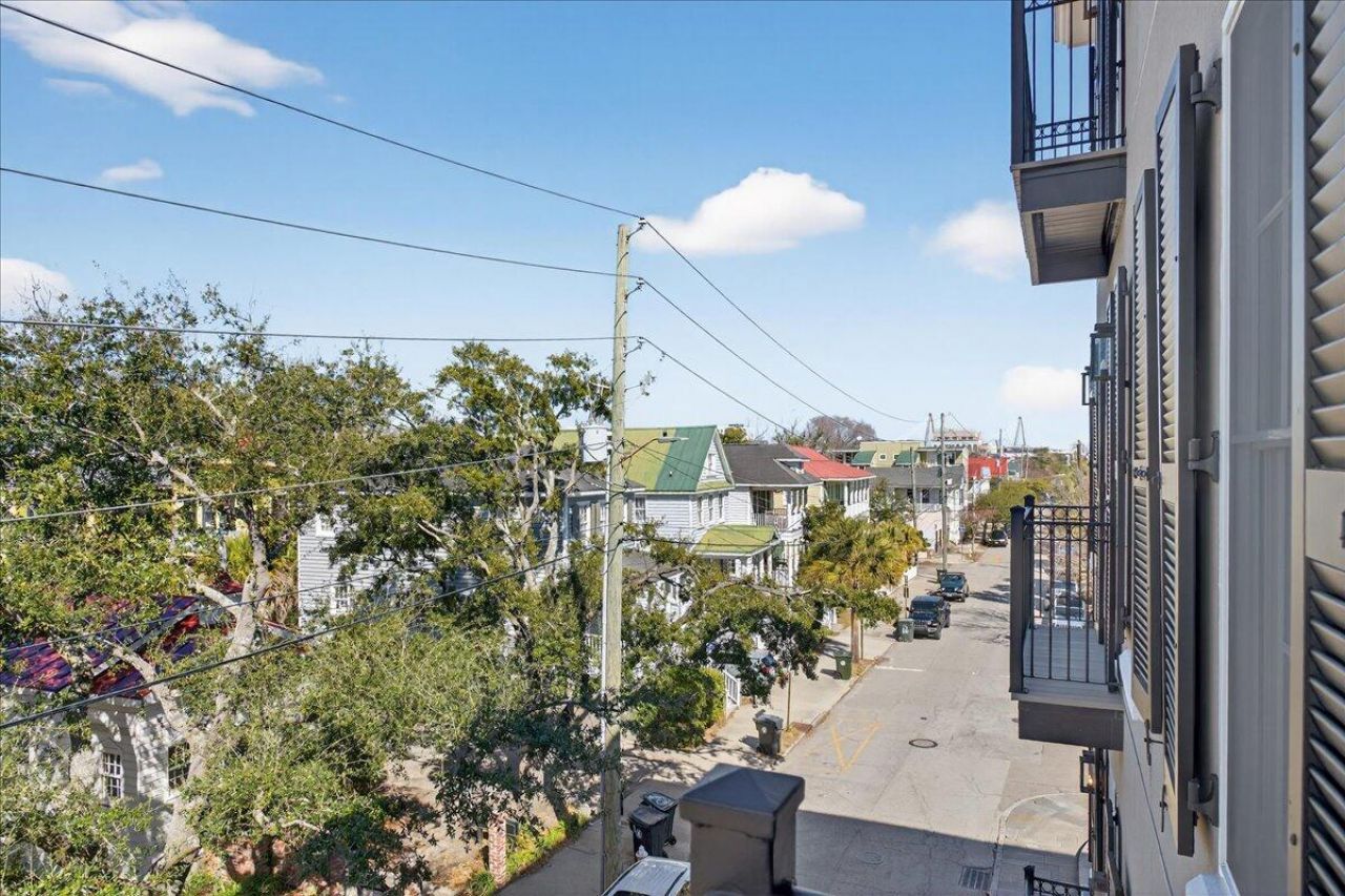 69 Morris Street Photo 23