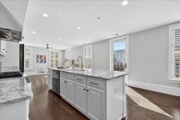 69 Morris Street photo 4