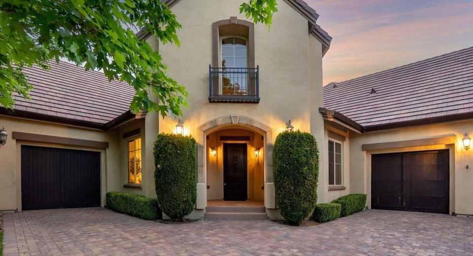 16925 Rue Du Parc, Reno, NV 89511 Photo