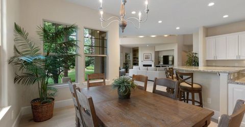 16925 Rue Du Parc, Reno, NV 89511 Photo