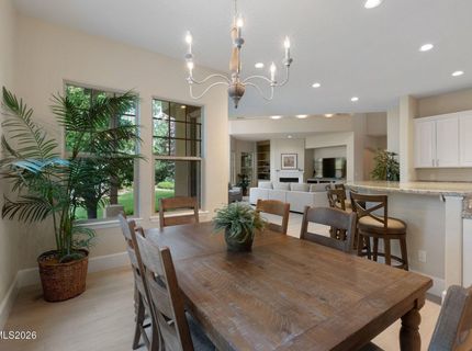 16925 Rue Du Parc, Reno, NV 89511 Photo