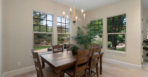 16925 Rue Du Parc, Reno, NV 89511 Photo