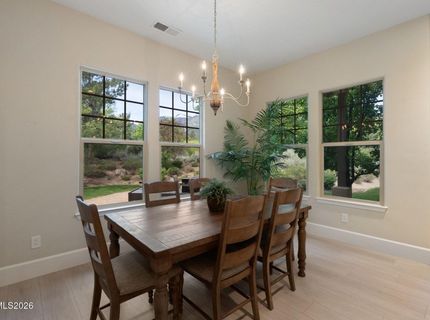 16925 Rue Du Parc, Reno, NV 89511 Photo