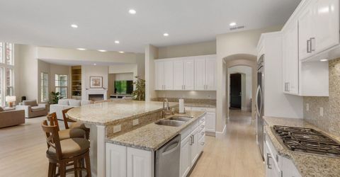 16925 Rue Du Parc, Reno, NV 89511 Photo