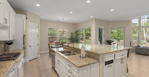 16925 Rue Du Parc, Reno, NV 89511 Photo