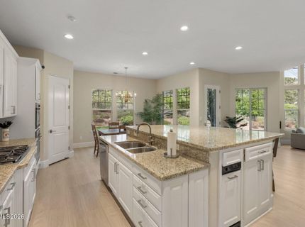16925 Rue Du Parc, Reno, NV 89511 Photo