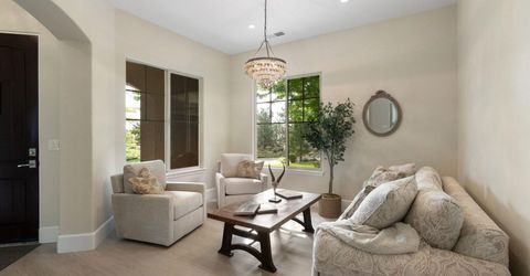 16925 Rue Du Parc, Reno, NV 89511 Photo