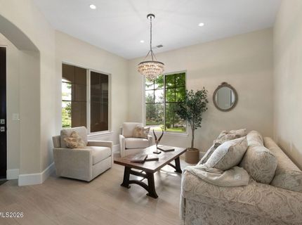 16925 Rue Du Parc, Reno, NV 89511 Photo