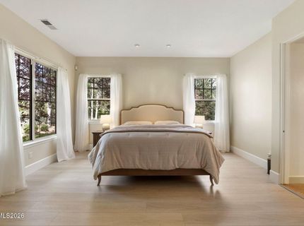 16925 Rue Du Parc, Reno, NV 89511 Photo