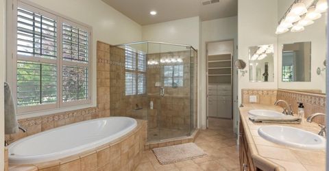 16925 Rue Du Parc, Reno, NV 89511 Photo