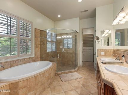16925 Rue Du Parc, Reno, NV 89511 Photo