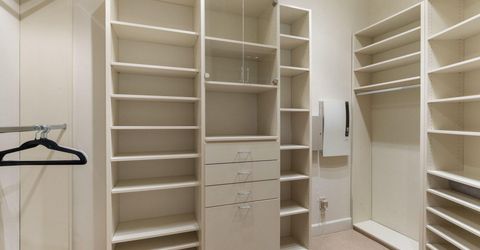 16925 Rue Du Parc, Reno, NV 89511 Photo
