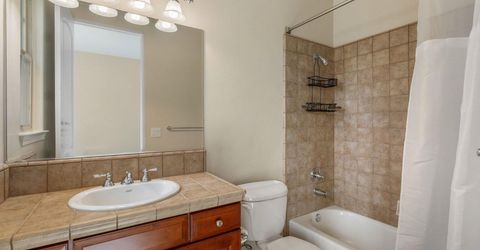 16925 Rue Du Parc, Reno, NV 89511 Photo