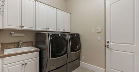 16925 Rue Du Parc, Reno, NV 89511 Photo