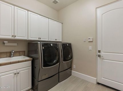 16925 Rue Du Parc, Reno, NV 89511 Photo