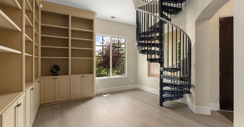 16925 Rue Du Parc, Reno, NV 89511 Photo