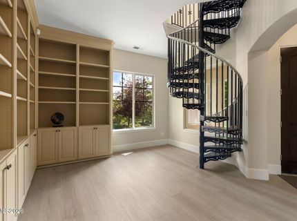 16925 Rue Du Parc, Reno, NV 89511 Photo