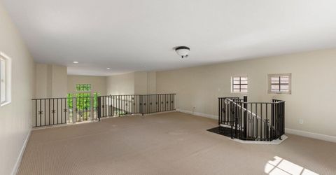 16925 Rue Du Parc, Reno, NV 89511 Photo