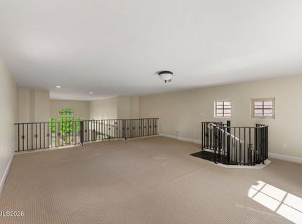 16925 Rue Du Parc, Reno, NV 89511 Photo