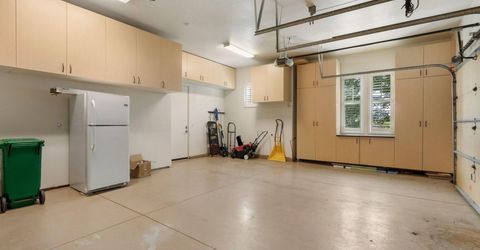 16925 Rue Du Parc, Reno, NV 89511 Photo