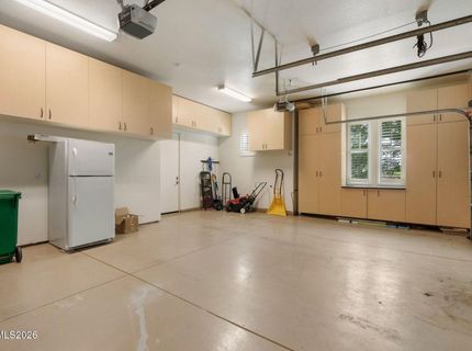 16925 Rue Du Parc, Reno, NV 89511 Photo