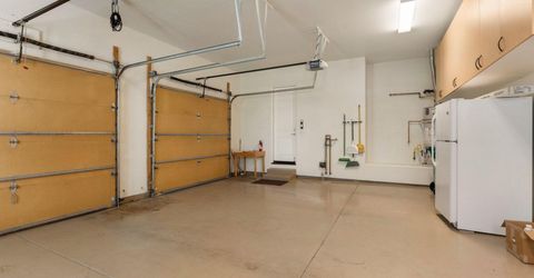 16925 Rue Du Parc, Reno, NV 89511 Photo