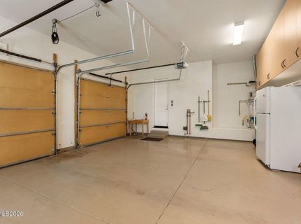 16925 Rue Du Parc, Reno, NV 89511 Photo