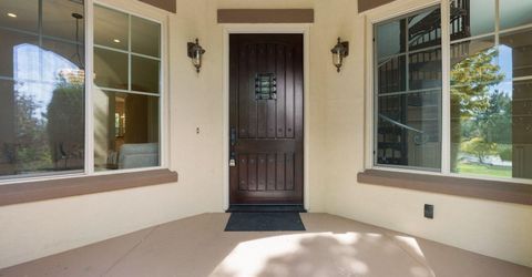 16925 Rue Du Parc, Reno, NV 89511 Photo