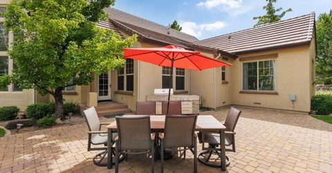 16925 Rue Du Parc, Reno, NV 89511 Photo