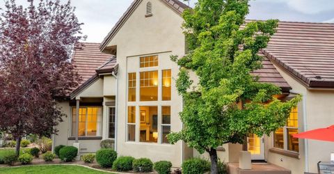 16925 Rue Du Parc, Reno, NV 89511 Photo