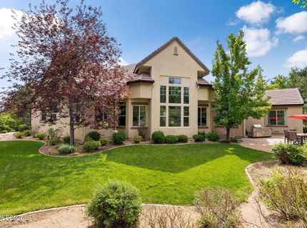 16925 Rue Du Parc, Reno, NV 89511 Photo