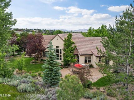 16925 Rue Du Parc, Reno, NV 89511 Photo