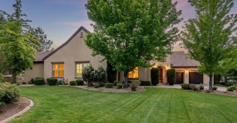 16925 Rue Du Parc, Reno, NV 89511 Photo