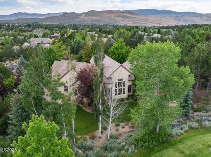 16925 Rue Du Parc, Reno, NV 89511 Photo